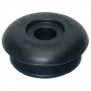 ����� ������������ RBI T13Z121EB T13Z121EB ����
