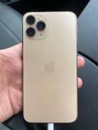 Apple iPhone 11 Pro. /, ,  