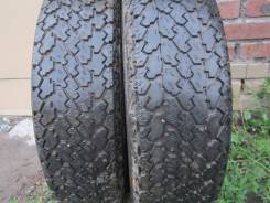��� �-462. �����������, �/�, ����� 10 % ����