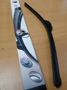 ٸ��� ���������������� 500mm ������������ WB50210 Fenox WB50210 ����