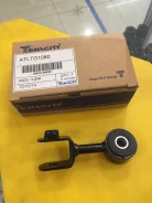 ���� ������������� 4881026030 4881026030 ����