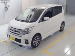Nissan DAYZ. ��������, ��������, 0.7 (64��.�.), ������, 35����. ��, �/�. ��� ����� �� ������������ ����