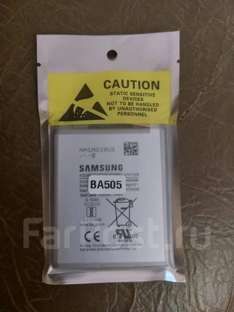 Samsung Galaxy A50. �/� ����