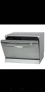 Indesit ����