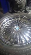 Beyern Multi Spoke. x18", 5x120 
