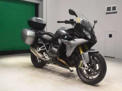 BMW R 1200 RS. 1 170����. ��., ��������, ���, ��� ������� ����