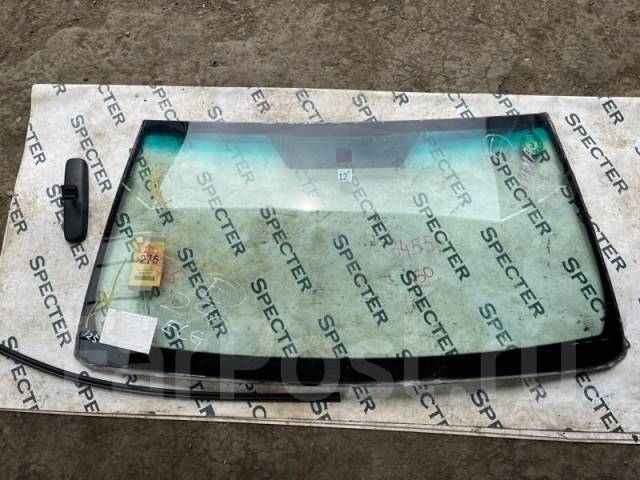 Лобовое стекло Toyota Toyota Land Cruiser Prado 2009 5610160170 150 2TR ...