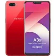 OPPO A3s. �/� ����