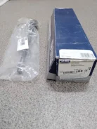 ������� ���� 917038 ����