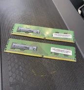 DDR4. ����