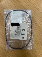 ������ �������������� RR137 ����