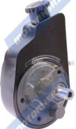 ����� ��� Cadillac Escalade 1998-2014 Chevrolet Tahoe 1999-2014 Chevrolet Silverado 2007-2014 Chevrolet Avalanche 2007-2013 Motorherz P1523HG P1523HG...