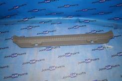     10390986 Cadillac Escalade GMT800 10390986 