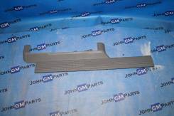   10359442 Cadillac Escalade GMT800 10359442 