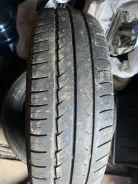 Tunga Camina. ������, �/�, ����� 30 % ����