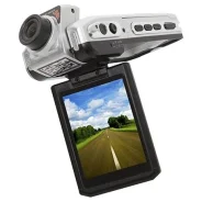 Goclever DVR Full HD Pro ����