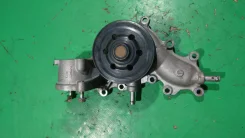 ����� TLC200 Toyota Land Cruiser 200 J200 [1610059365] 1610059365 ����