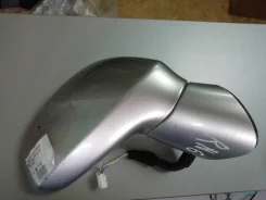 ������� Honda Stream 2006-2009 RN6 RN7 RN8 RN9 ����� NH700M 5 ���� 76200SMAN22ZE ����