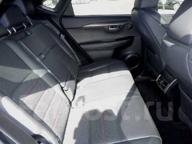Lexus NX200t. �������, ��������, 2.0 (238��.�.), ������, 53����. ��, �/�. ��� ����� �� ������������ ����