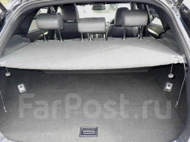 Lexus NX200t. �������, ��������, 2.0 (238��.�.), ������, 53����. ��, �/�. ��� ����� �� ������������ ����