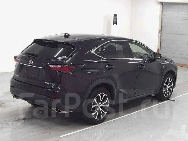 Lexus NX200t. �������, ��������, 2.0 (238��.�.), ������, 53����. ��, �/�. ��� ����� �� ������������ ����