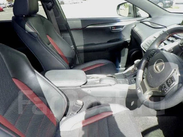 Lexus NX200t. �������, ��������, 2.0 (238��.�.), ������, 53����. ��, �/�. ��� ����� �� ������������ ����