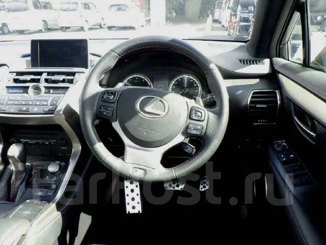 Lexus NX200t. �������, ��������, 2.0 (238��.�.), ������, 53����. ��, �/�. ��� ����� �� ������������ ����