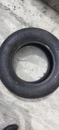 Bridgestone Duravis R660. ������, 2021 ���, �/�, ����� �� 5 % ����