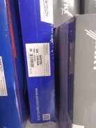 ������ ��������� Avantech AF0703 AF0703 ����