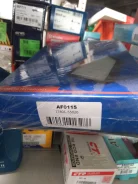 ������ ��������� Avantech AF0115 AF0115 ����