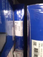 ������ ��������� Avantech AF0170 AF0170 ����