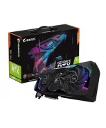 GeForce RTX 3080 ����