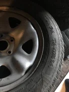Tunga Master. ������, �/�, ����� �� 5 % ����