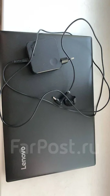 Lenovo IdeaPad 330-15ARR. 15.6", 2,5����, ��� 6 ��, ���� 1 024���, WiFi: 1, Bluetooth: 1, ����������� �� 8��. ����