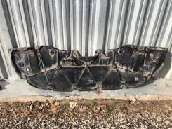   Toyota Camry 2018-2023 5144133220 70,  5144133220 