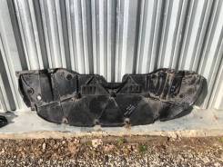   Toyota Camry 2018-2023 5144133220 70,  5144133220 