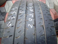 Toyo Proxes J54. ������, 2013 ���, �/�, ����� 30�% ����