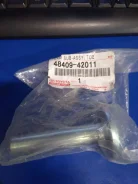���������� ������� ����������� ������ [������] Toyota 48409-42011 4840942011 ����