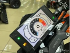 CFMoto 250 NK. 249����. ��., ��������, ���, ��� ������� ����