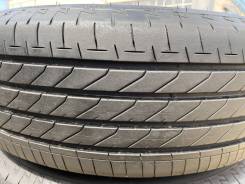 Bridgestone Turanza T005A. ������, 2018 ���, �/�, ����� 5 % ����