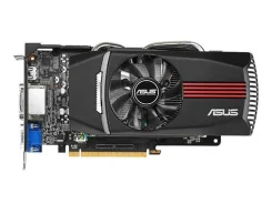 GeForce GTX 650 ����