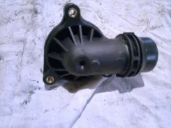 ��������� 2340143SX ����