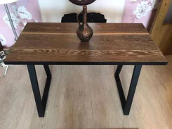 ����� ���������. ����
