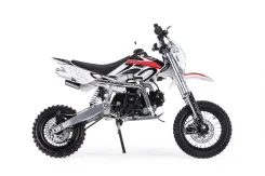 BSE EVO 110. 110����. ��., ��������, ��� ���, ��� �������. ��� ����� �� ����������� ����