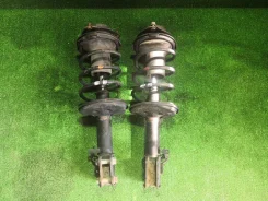 ������ �������� �� Toyota Corona ST191 48520-09160 ����