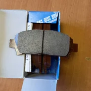 ������� ��������� D2108 D2108 ����
