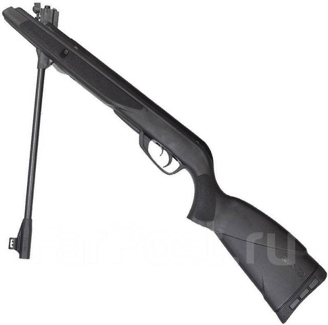 Пневматическая винтовка MP-512, б/у, в наличии. Цена: 25 000₽ в ...