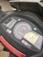 Motolife. 150����. ��., ��������, ���������, ������ �� �� ����