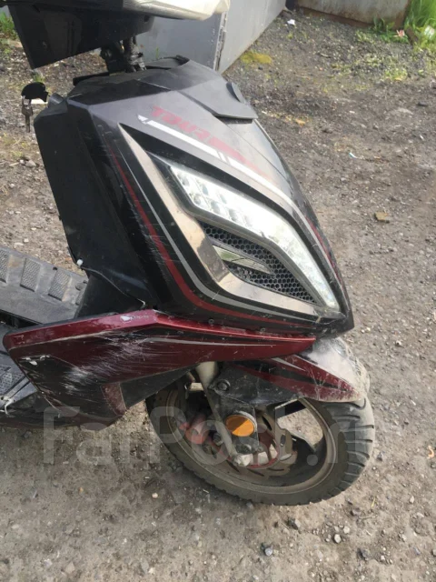 Motolife. 150����. ��., ��������, ���������, ������ �� �� ����