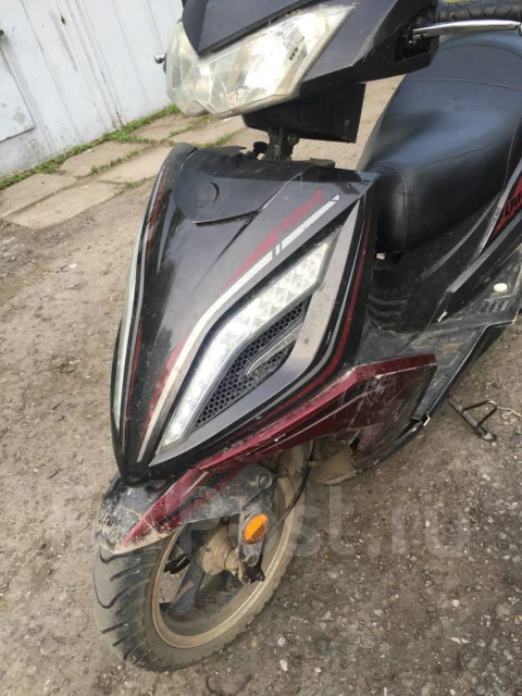 Motolife. 150����. ��., ��������, ���������, ������ �� �� ����